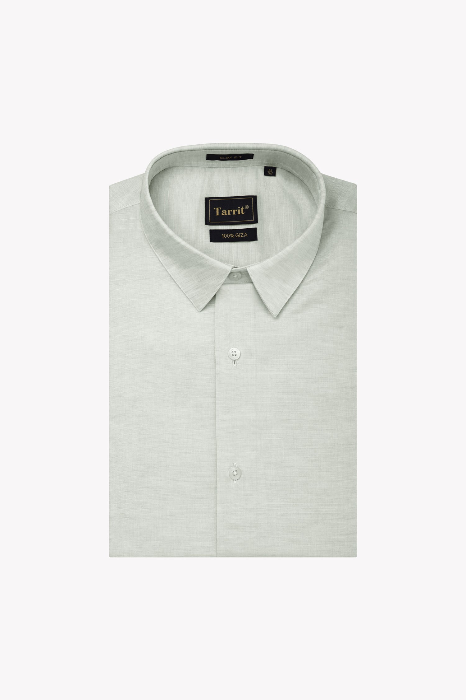 The Provost