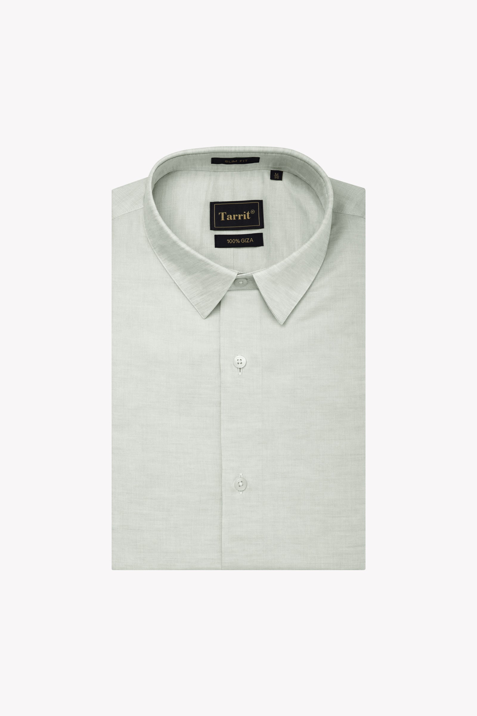 The Provost