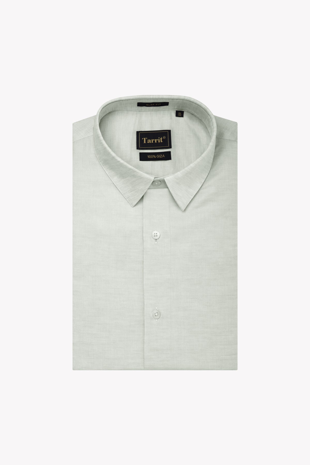 The Provost