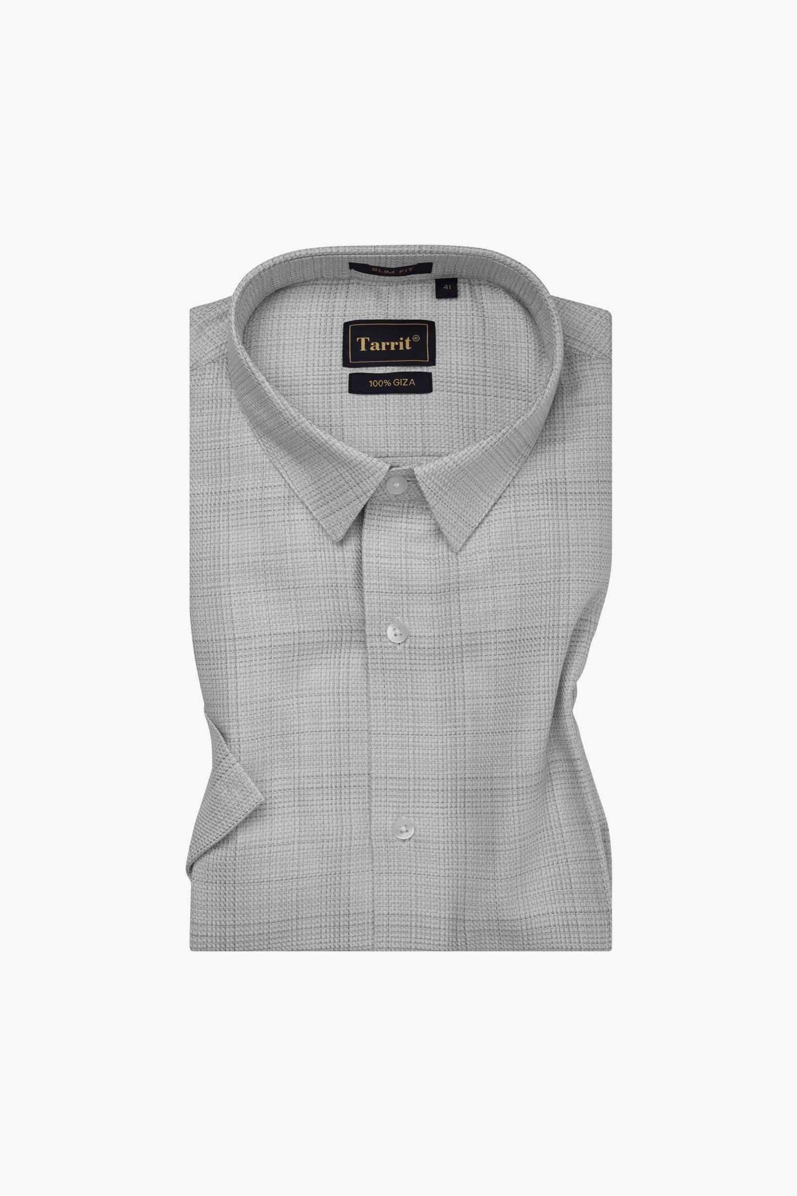 The Cavalier