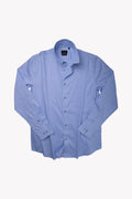 The Assured Shirt