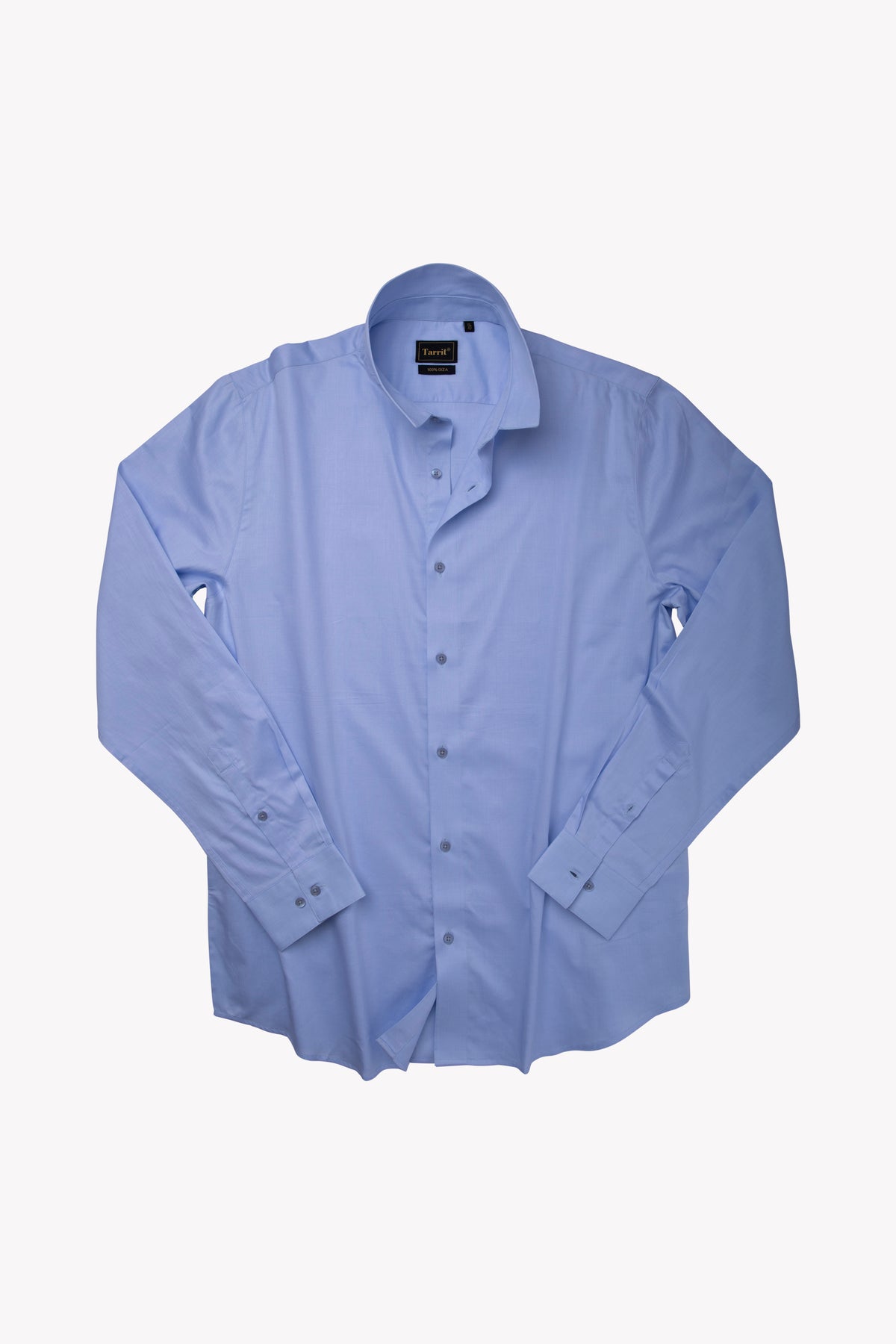 The Assured Shirt