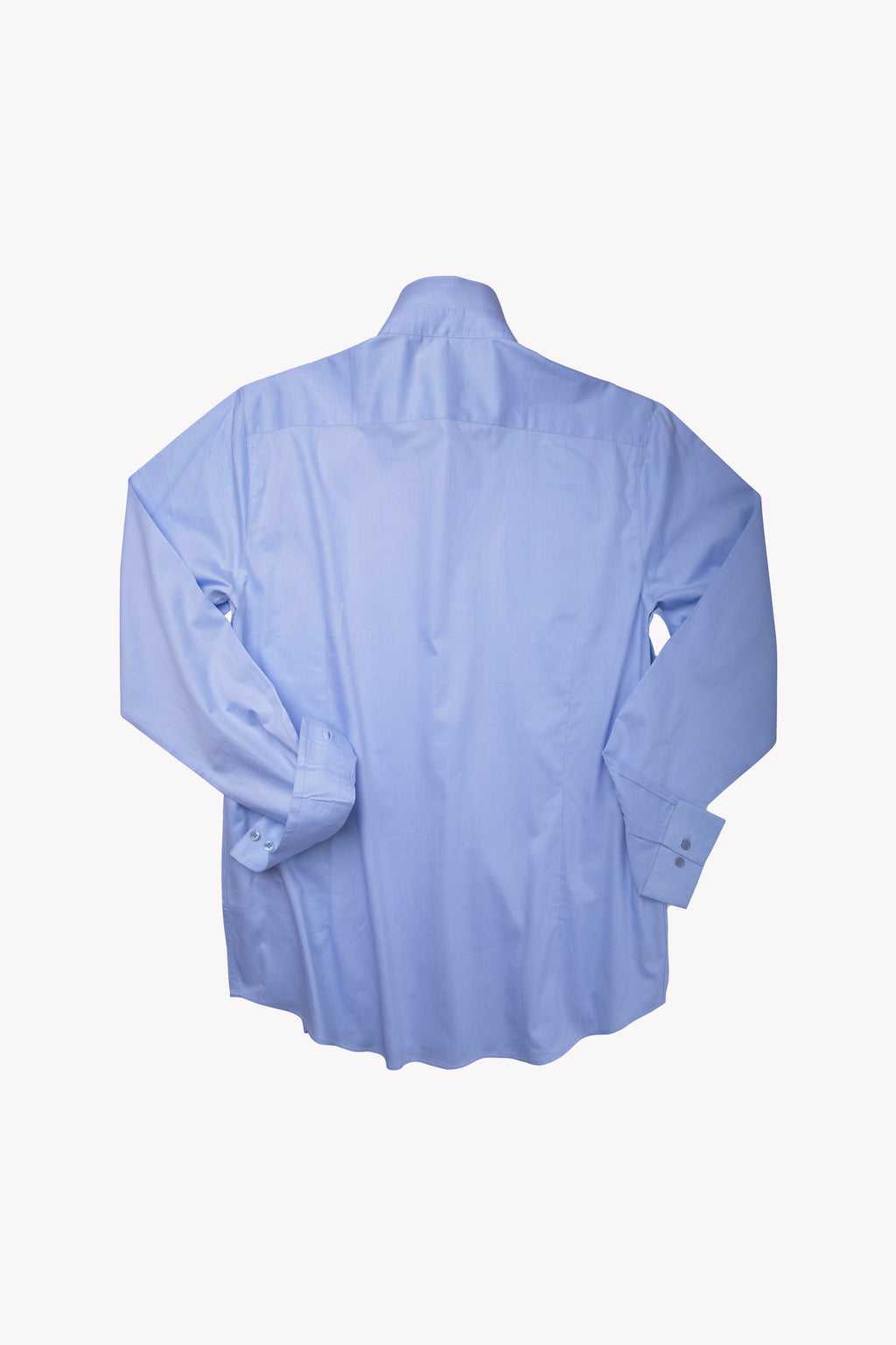 The Assured Shirt