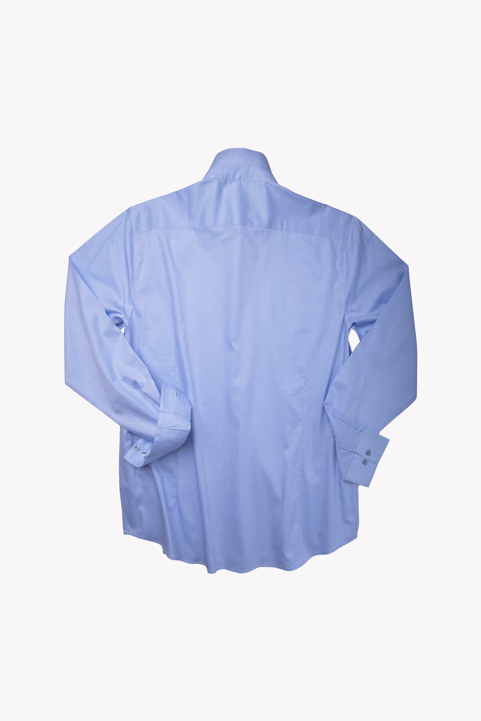 The Assured Shirt