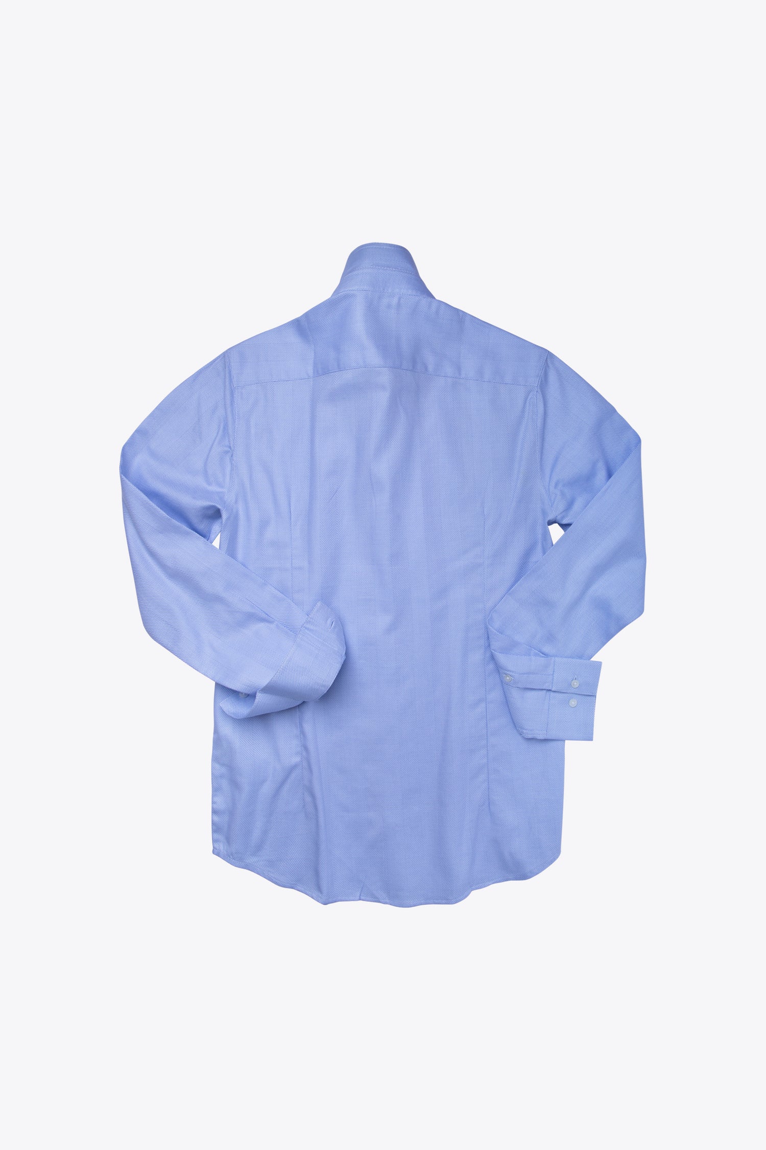 The Resolute Shirt