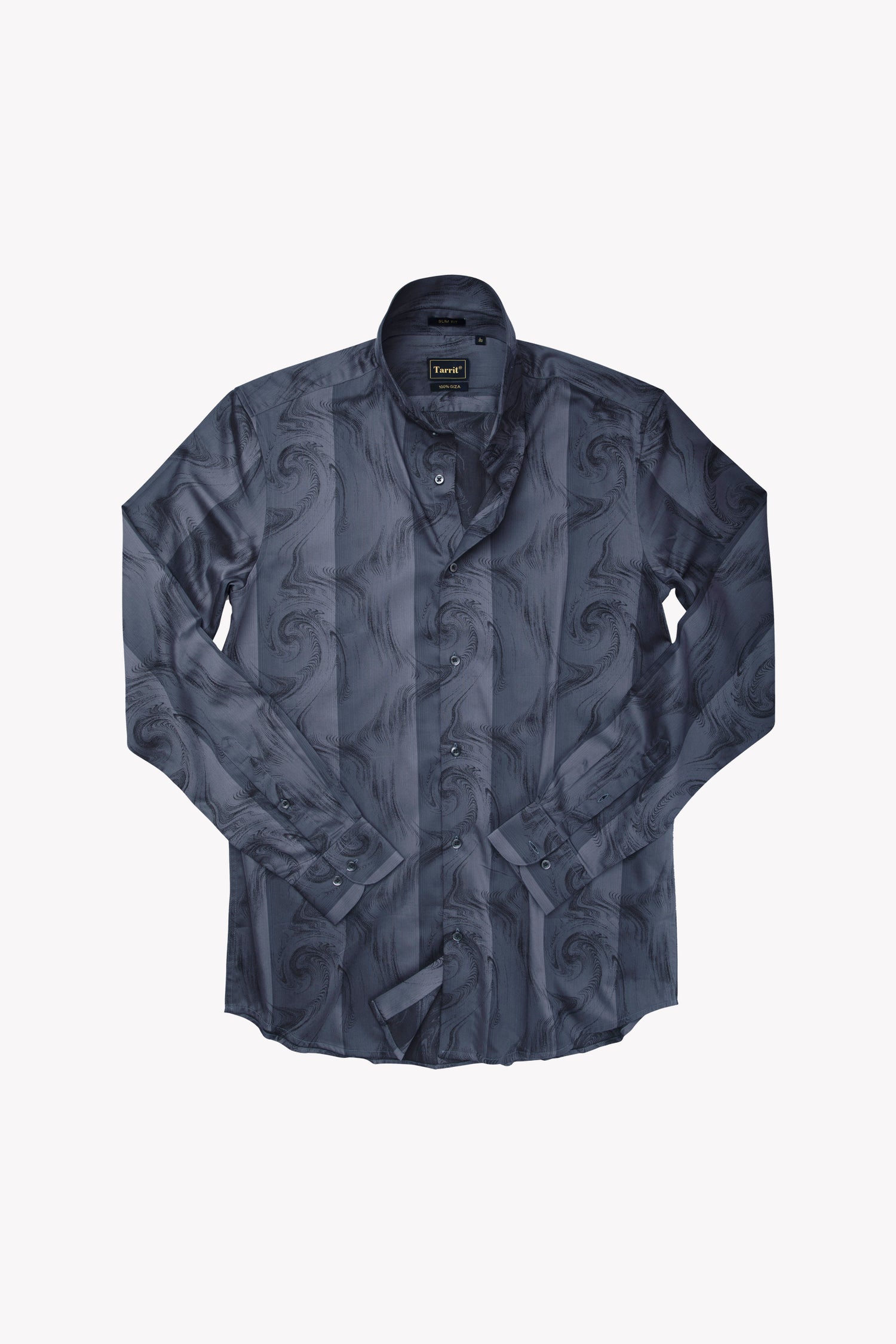 The Original Shirt