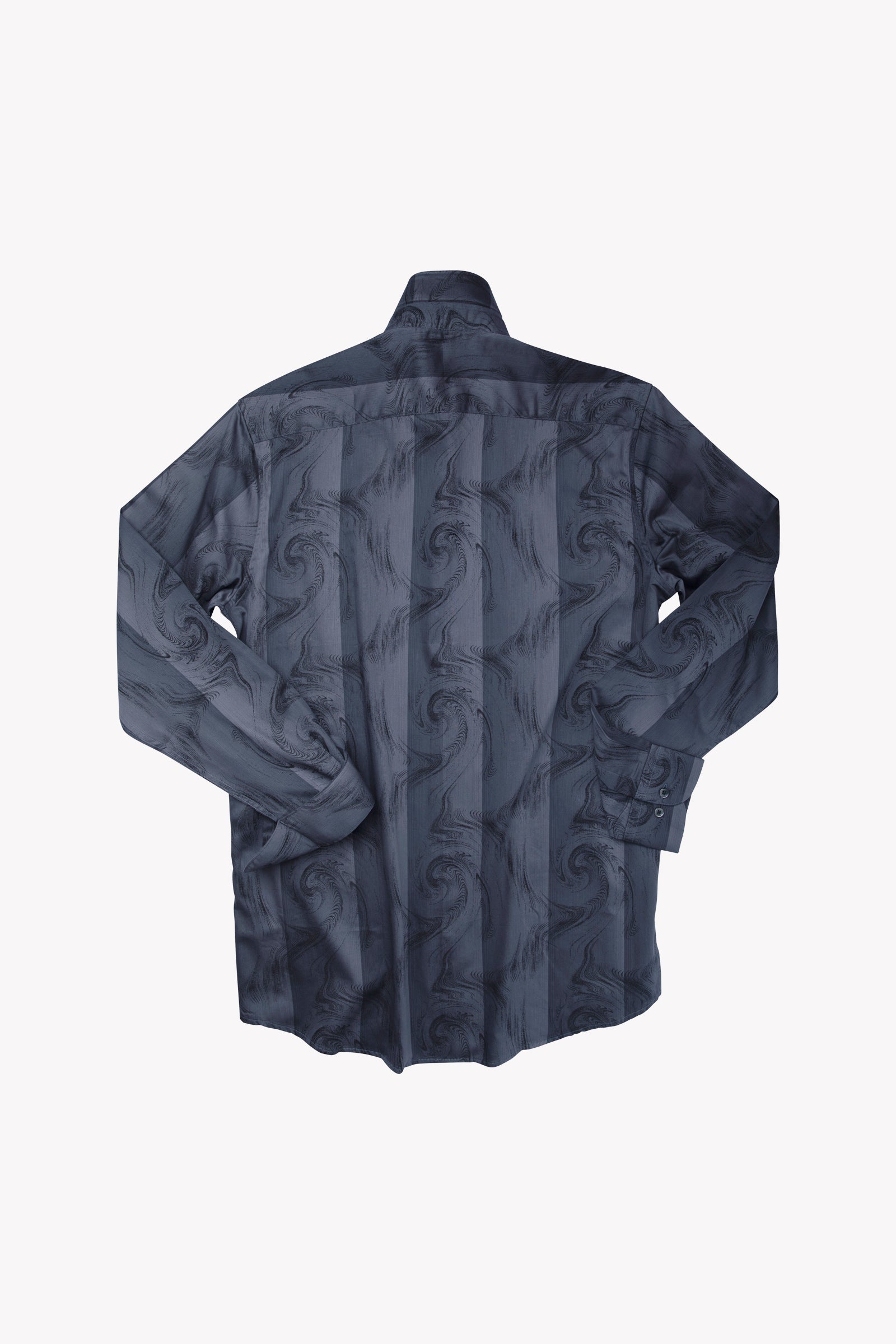 The Original Shirt