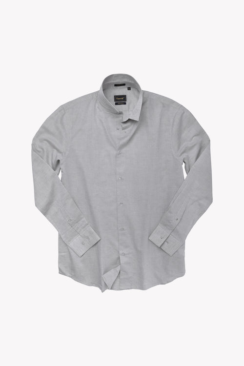 Dove Grey
