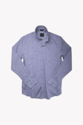 The Sage Lavender Shirt