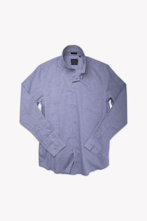 Soft Lavender