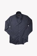 The Refined Shirt