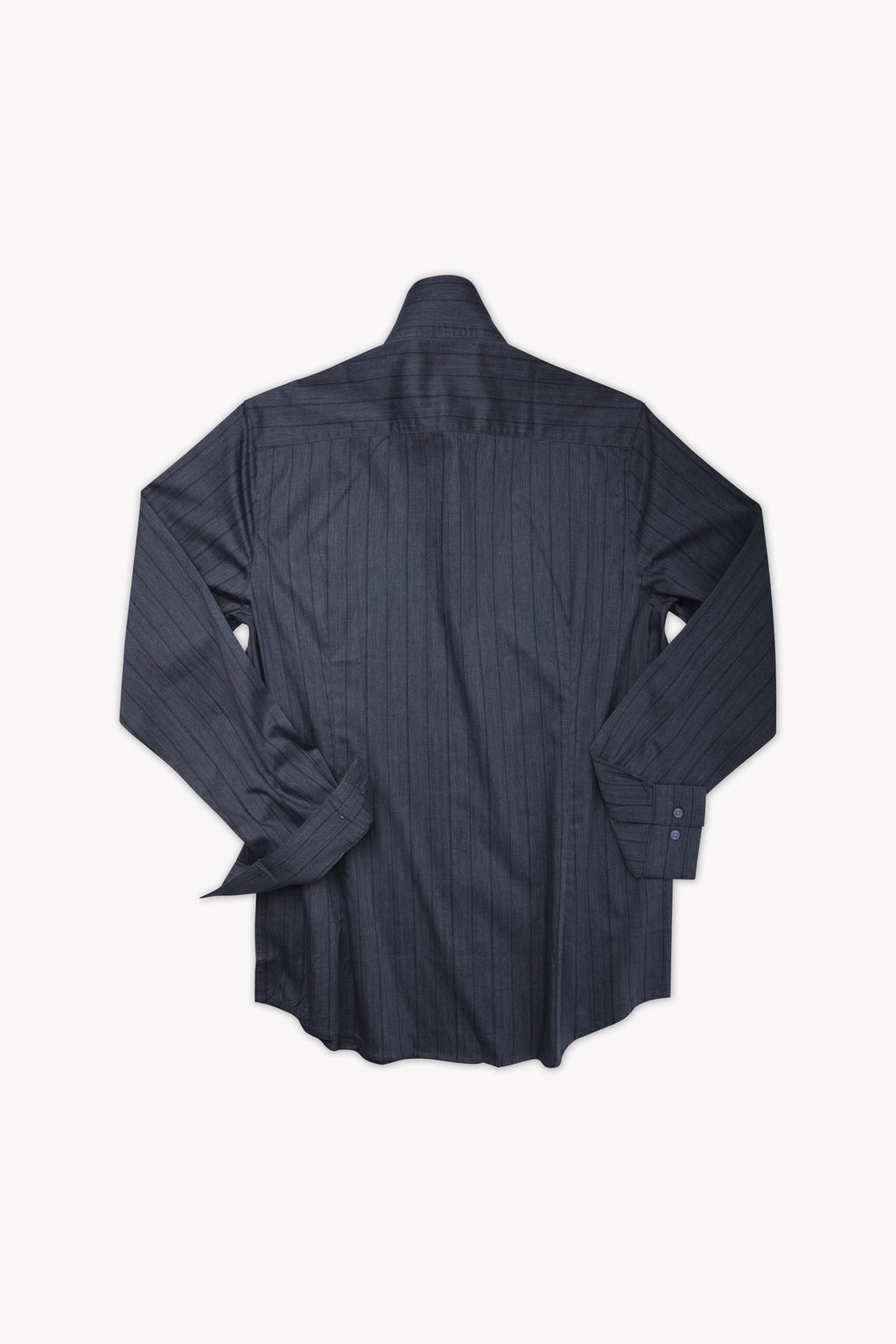 The Refined Shirt