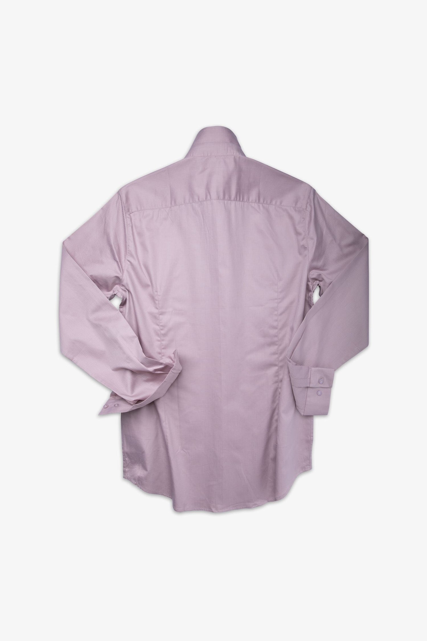 The Patron Pink Shirt