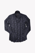 The Accomplished Shirt