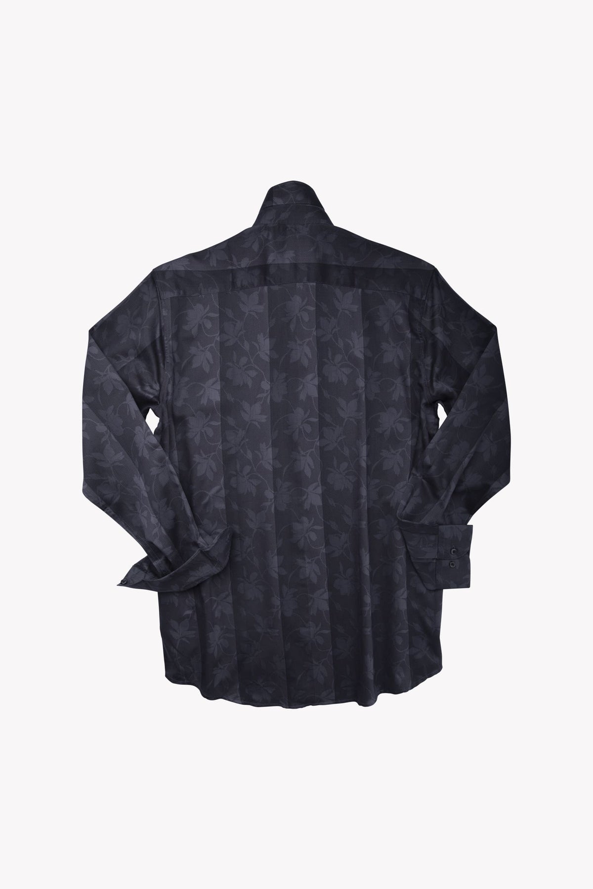 The Accomplished Shirt