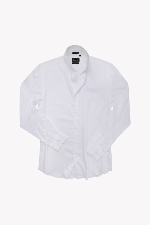 Crisp White