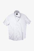 The Measured Shirt