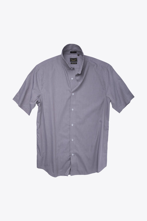 Pewter Grey