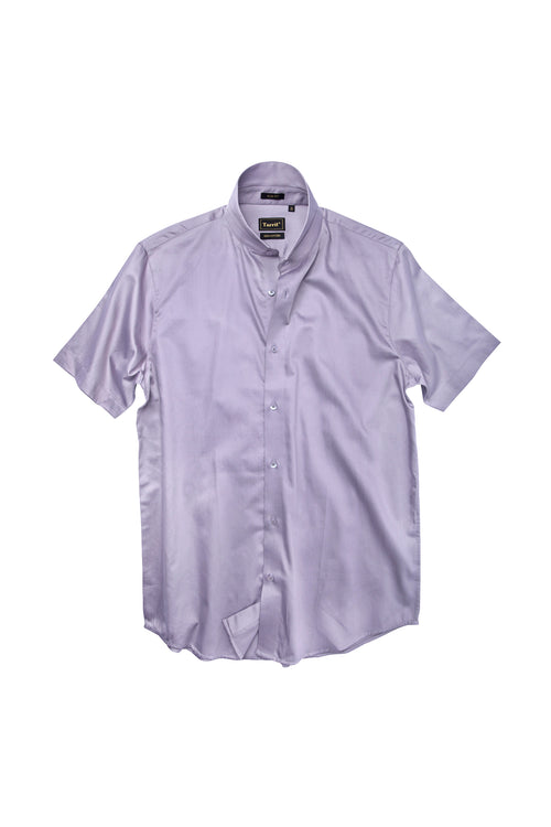 Soft Lavender