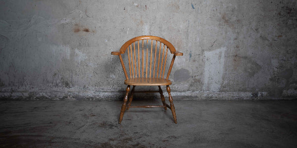 HOME BOOK YOUR APPOINTMENT