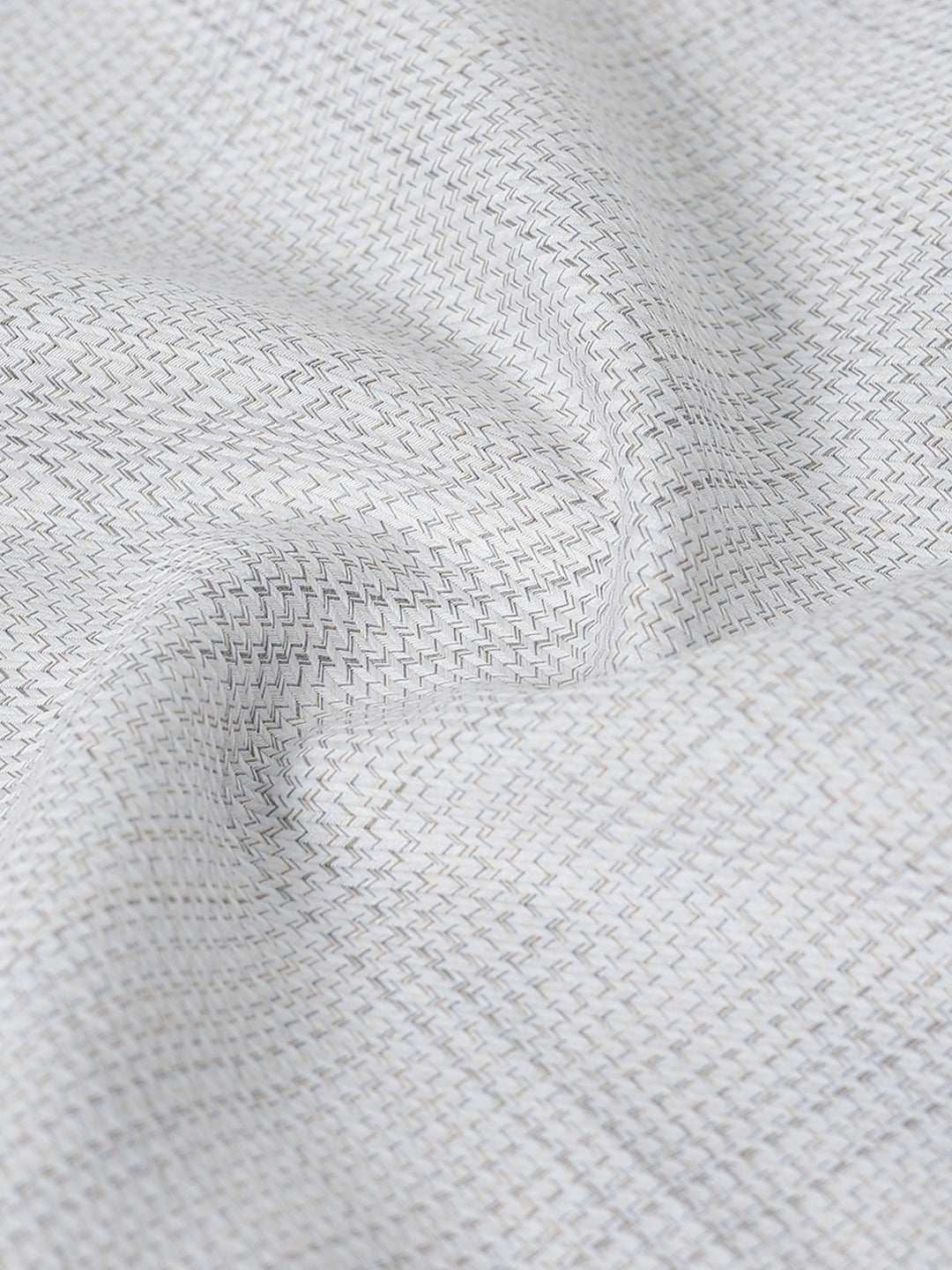 Multi Checked Giza Shirt