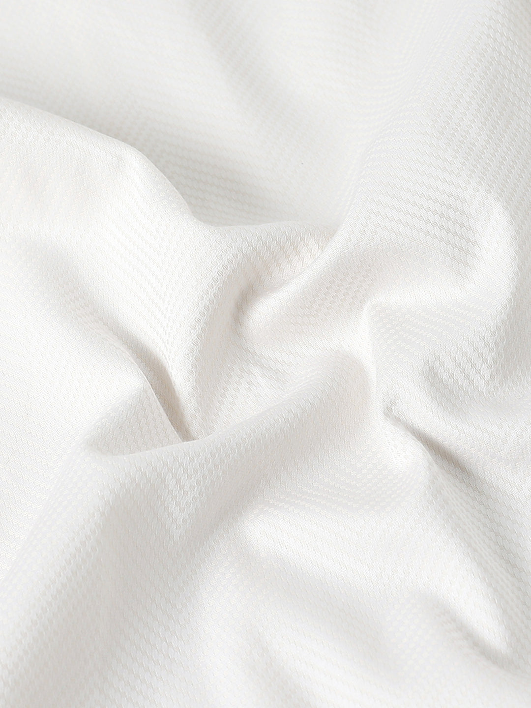 Sandal Geometric Giza Shirt