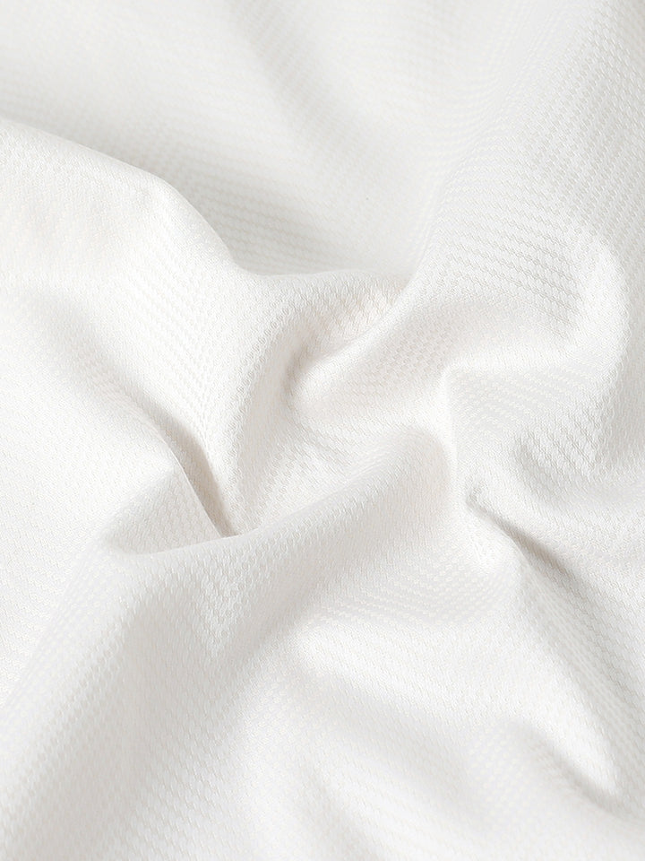 Sandal Geometric Giza Shirt