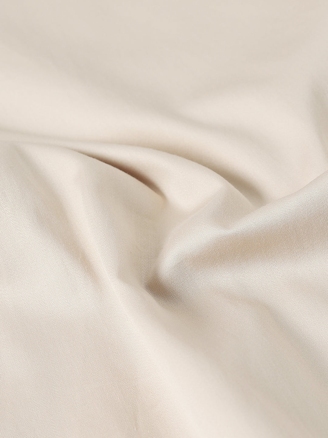 Sandal Giza Cotton Shirt