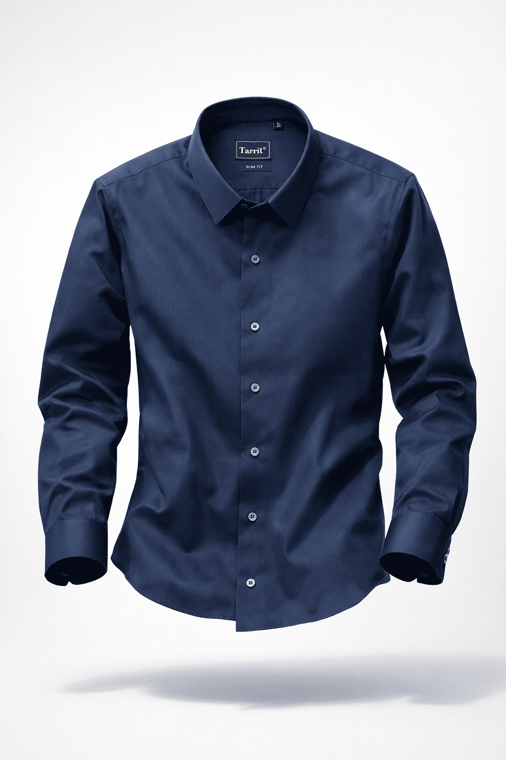 The Sovereign Shirt