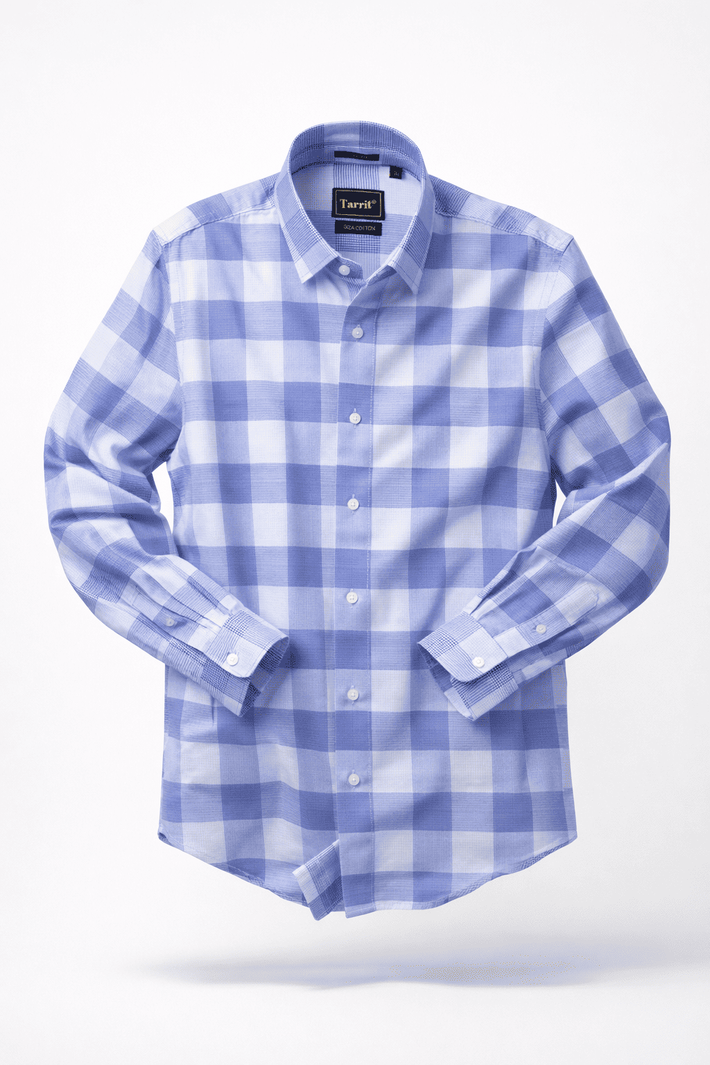 The Architect Shirt