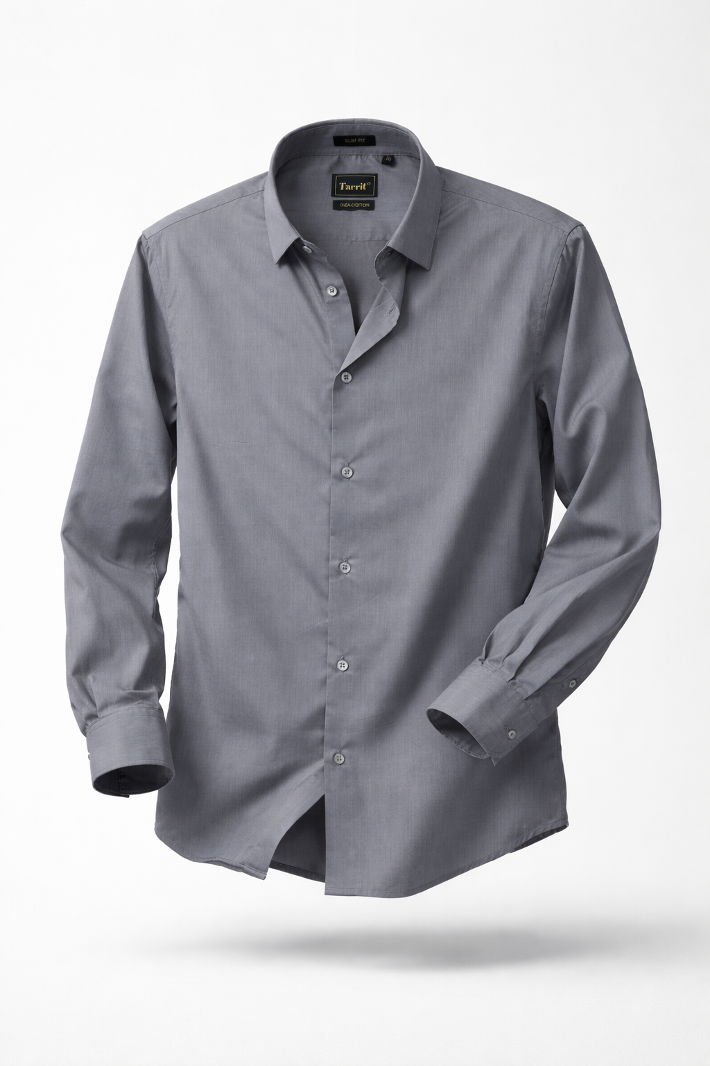 The Founder Shirt