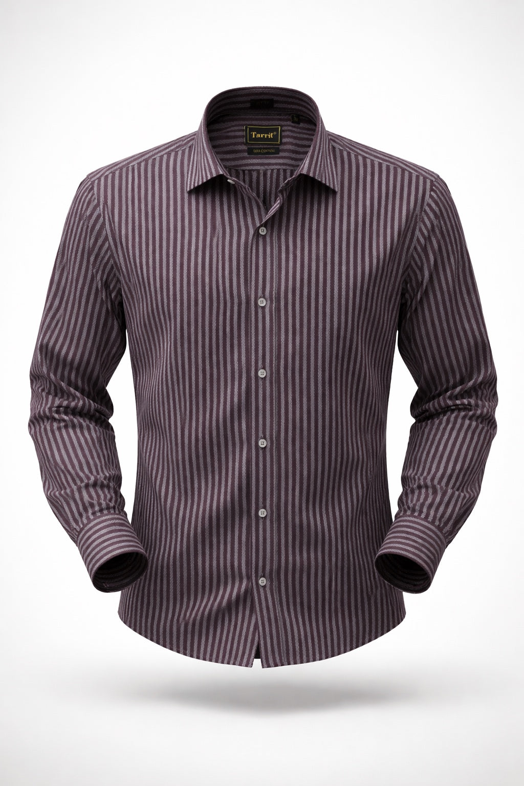 The Visionary Shirt