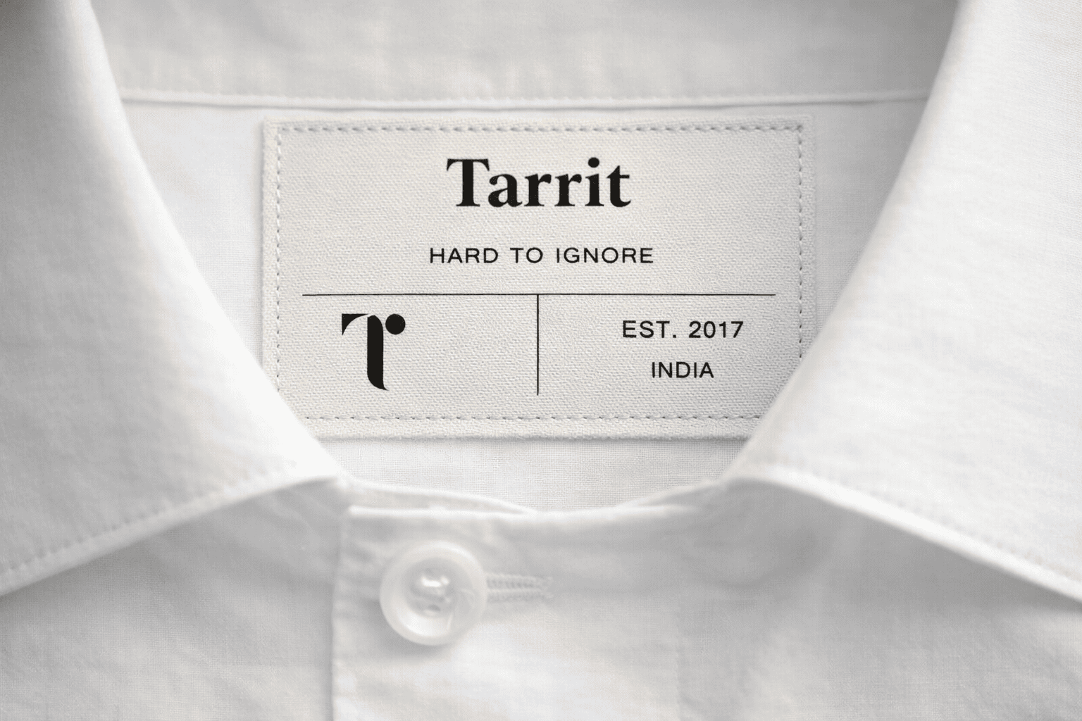 Wedding Shirts