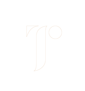Tarrit